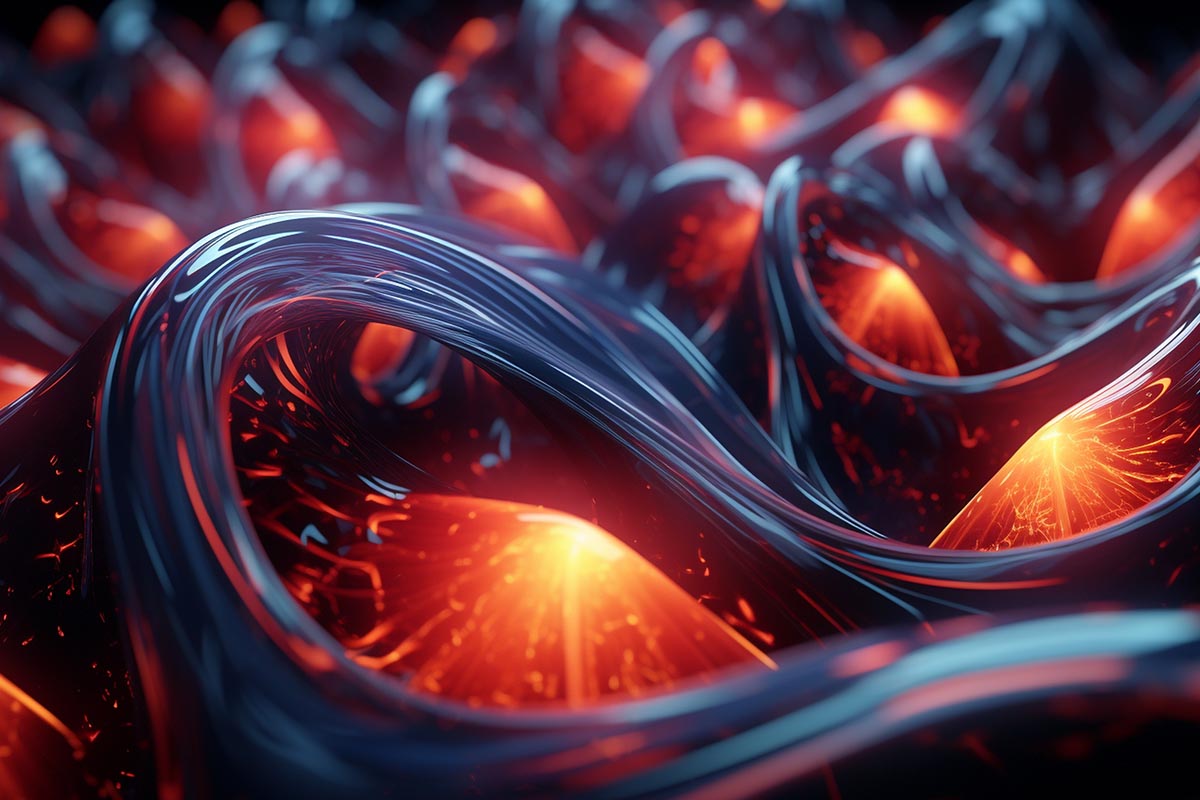 Predictive Analytics Project