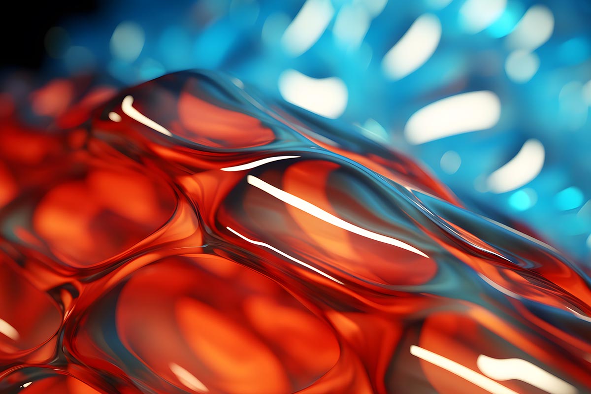 Automated Data Pipeline Project