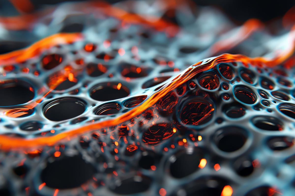 Image Recognition System