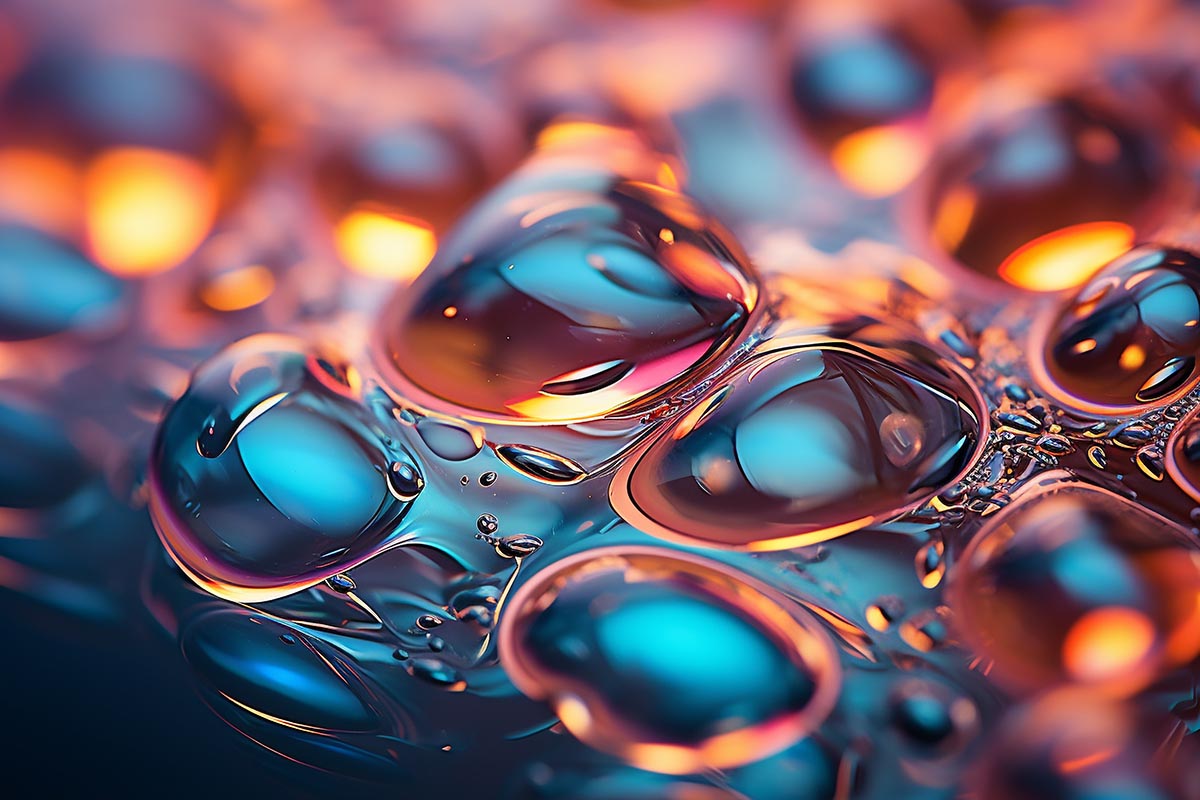 Natural Language Processing