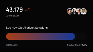 Accelerated Innovation